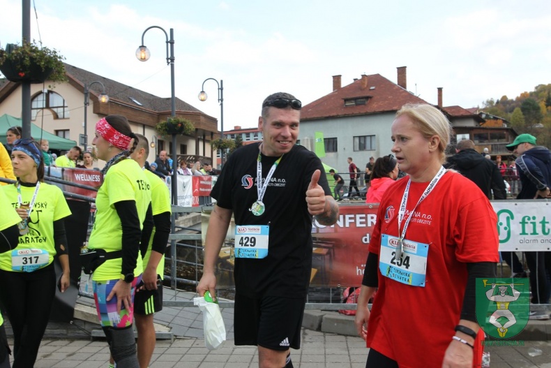 Terchovský polmaratón 2019-129