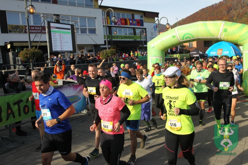 Terchovský polmaratón 2019-61