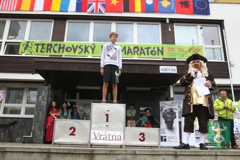 Terchovský polmaratón 2019-171