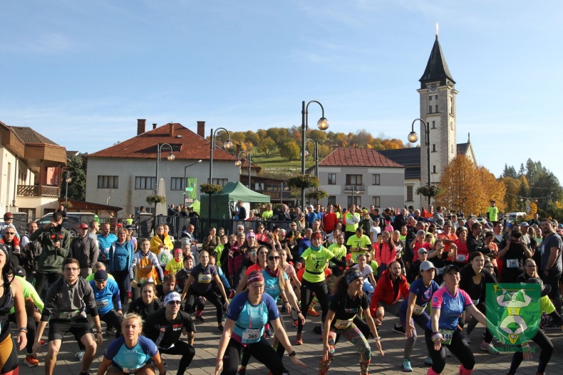 Terchovský polmaratón 2019-42