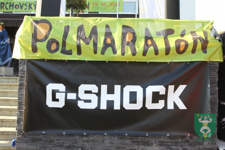 Terchovský polmaratón 2019-29