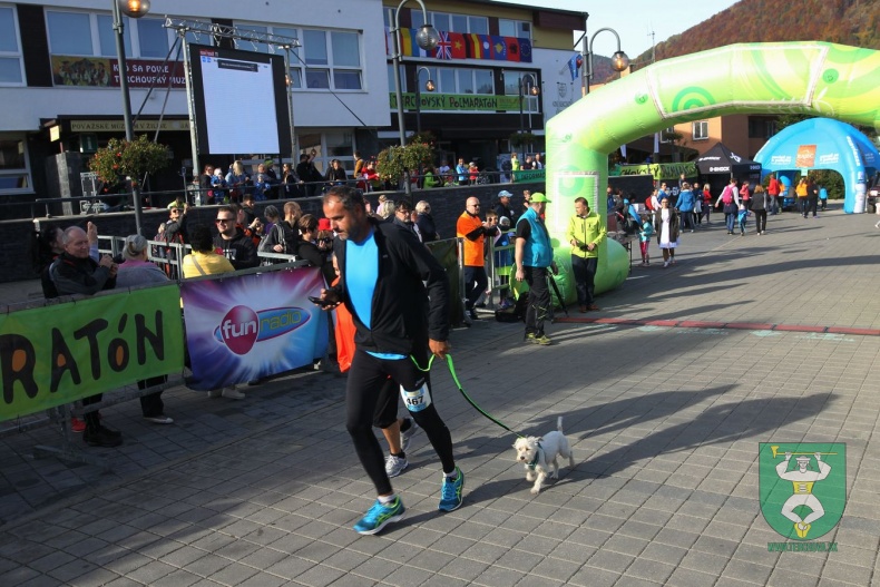 Terchovský polmaratón 2019-74