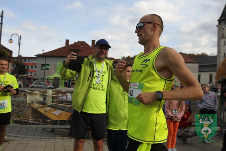 Terchovský polmaratón 2019-134