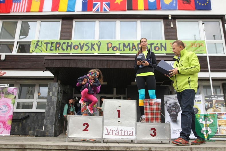 Terchovský polmaratón 2019-184
