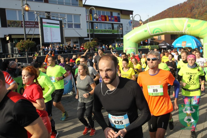 Terchovský polmaratón 2019-68