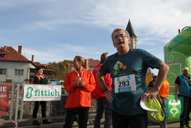 Terchovský polmaratón 2019-109