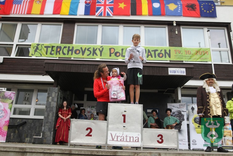 Terchovský polmaratón 2019-173