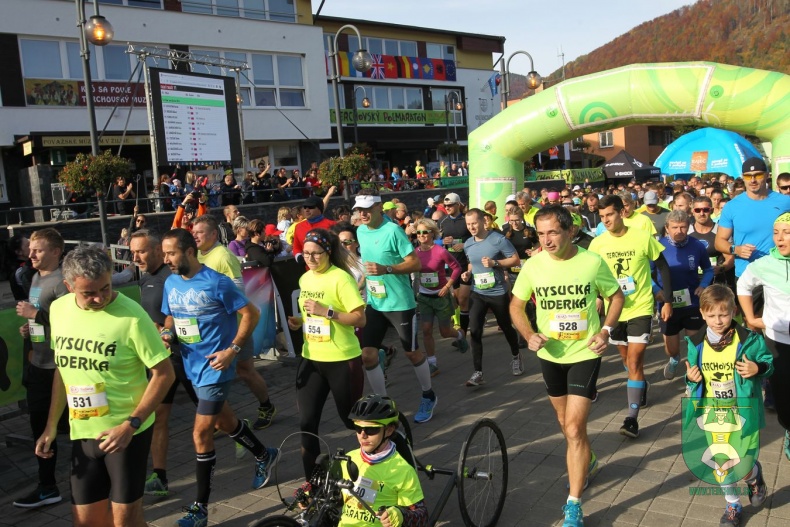 Terchovský polmaratón 2019-56