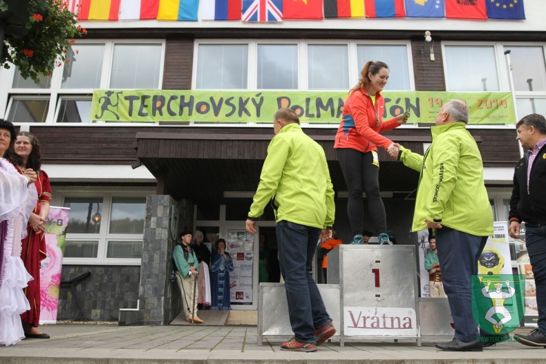 Terchovský polmaratón 2019-180