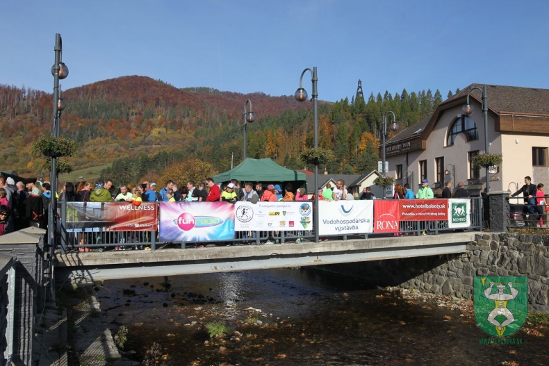 Terchovský polmaratón 2019-34
