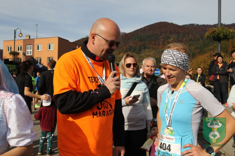 Terchovský polmaratón 2019-101