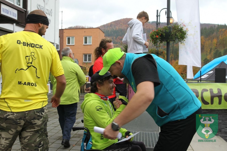 Terchovský polmaratón 2019-176