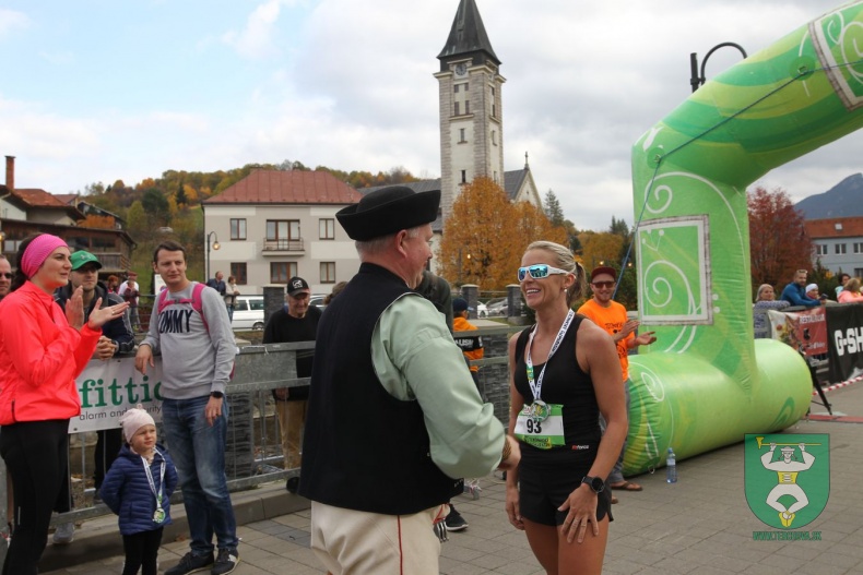 Terchovský polmaratón 2019-145