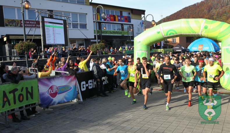 Terchovský polmaratón 2019-48