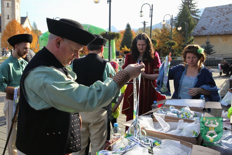 Terchovský polmaratón 2019-75