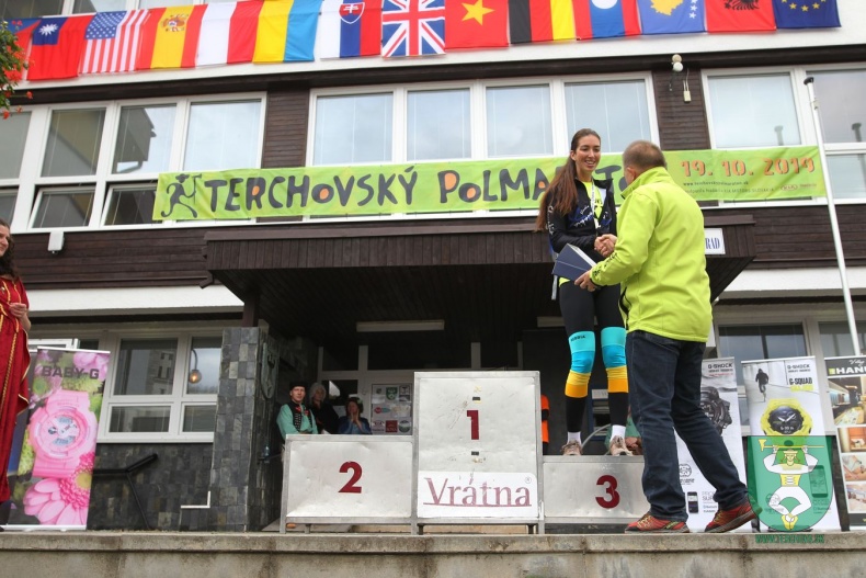 Terchovský polmaratón 2019-183