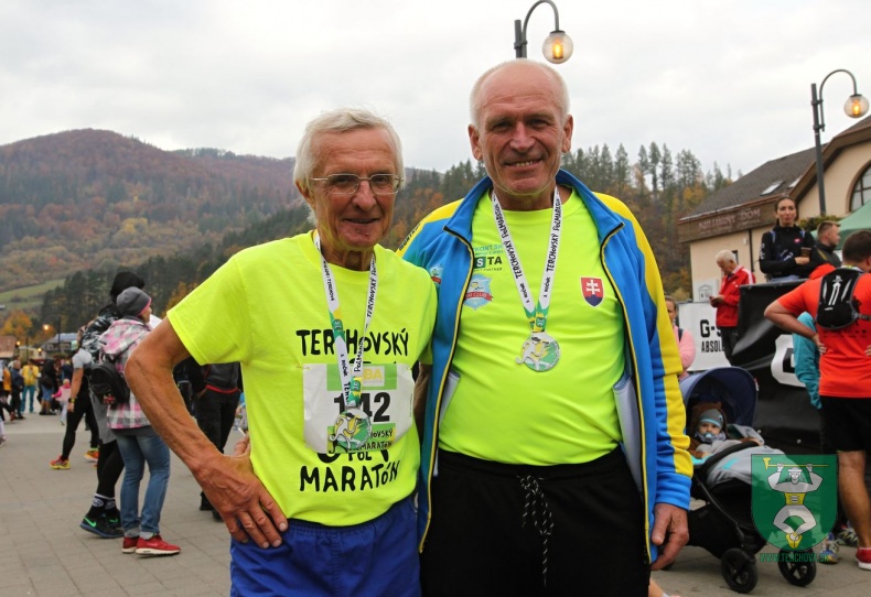Terchovský polmaratón 2019-156