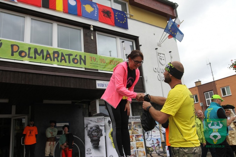 Terchovský polmaratón 2019-169