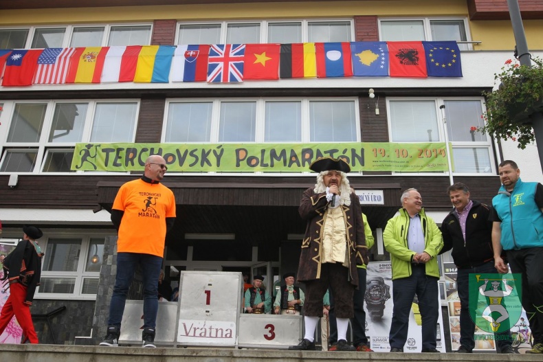 Terchovský polmaratón 2019-210