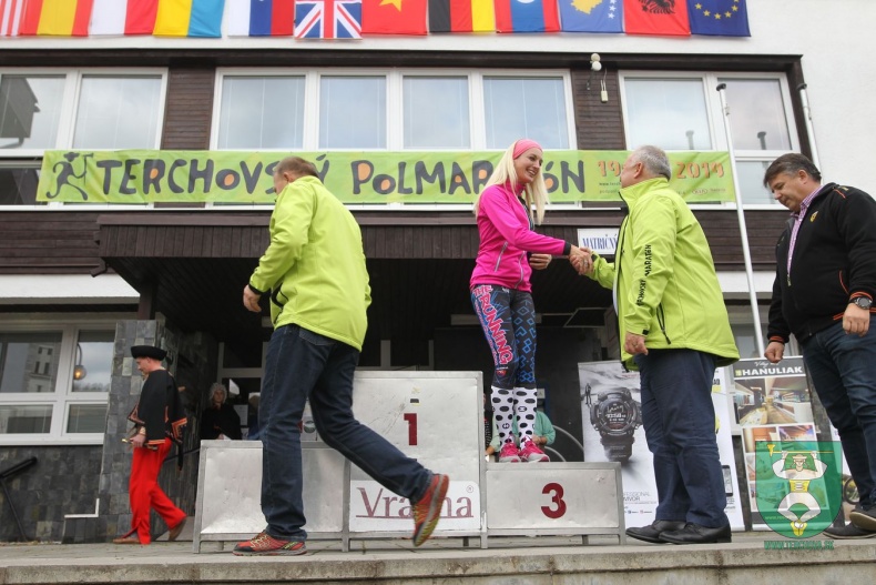 Terchovský polmaratón 2019-193