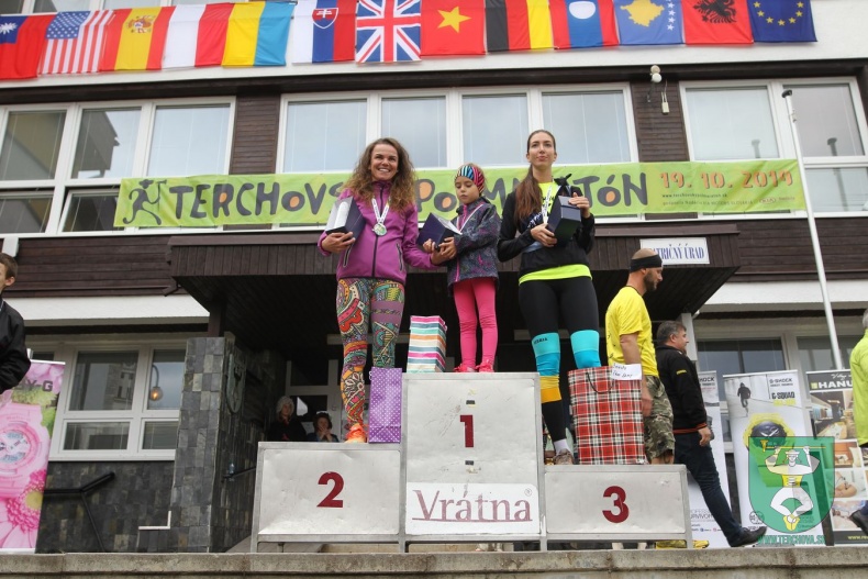 Terchovský polmaratón 2019-188