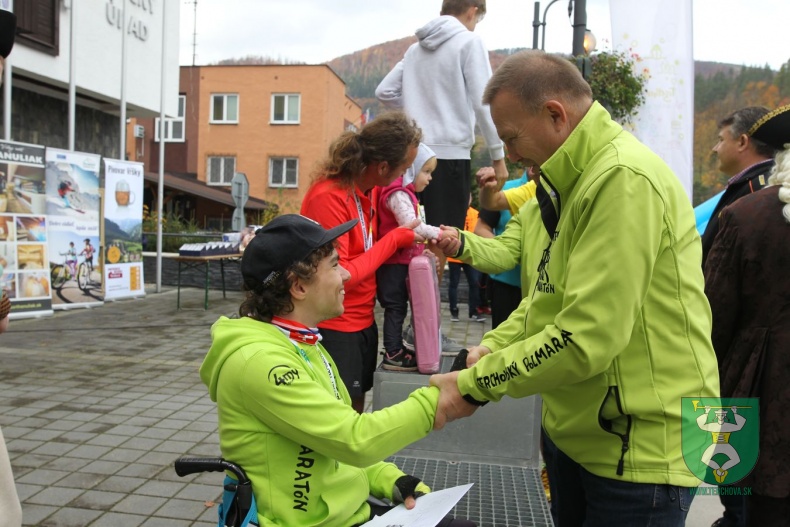 Terchovský polmaratón 2019-175