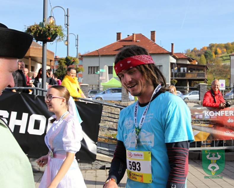 Terchovský polmaratón 2019-81