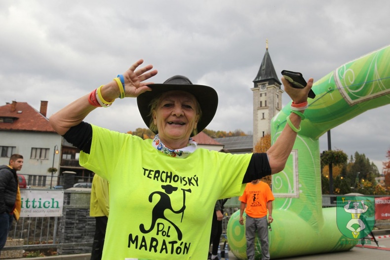 Terchovský polmaratón 2019-160