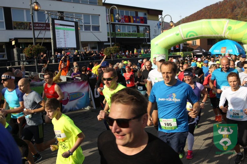 Terchovský polmaratón 2019-52