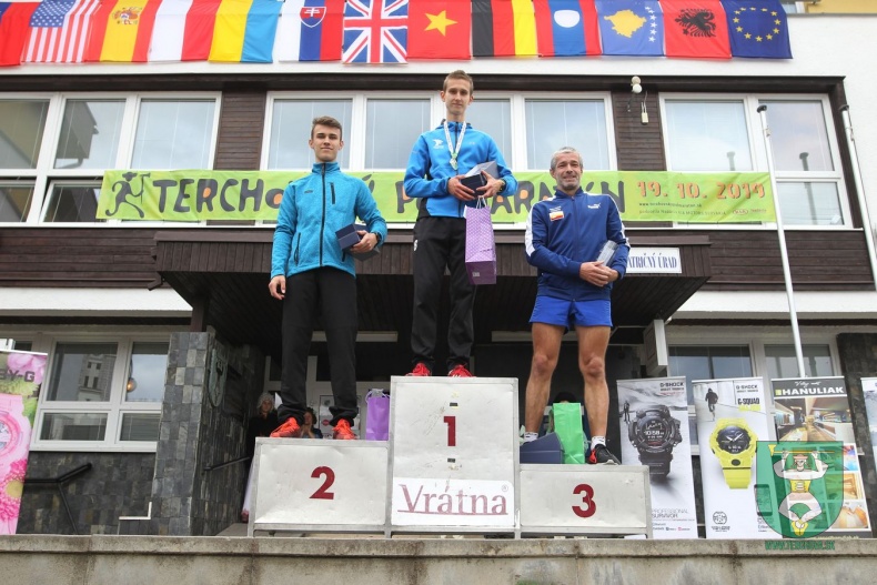 Terchovský polmaratón 2019-197