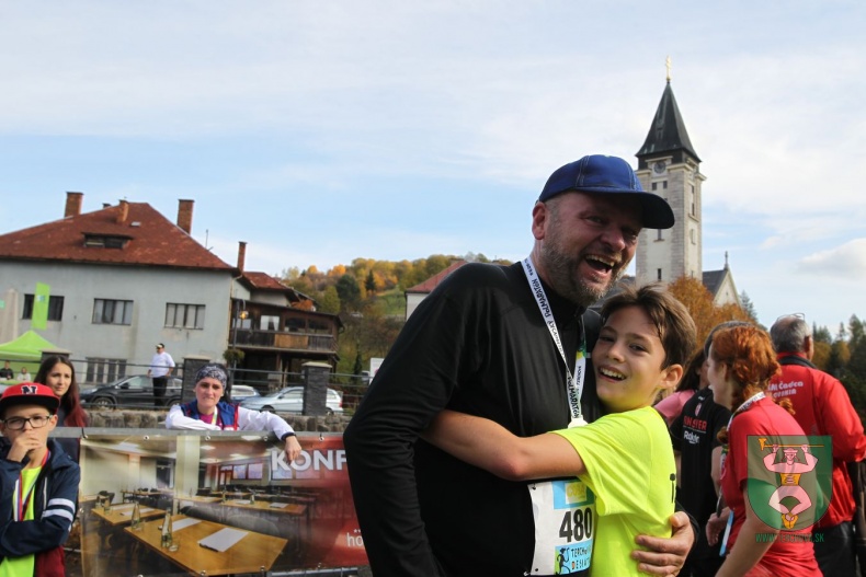 Terchovský polmaratón 2019-117