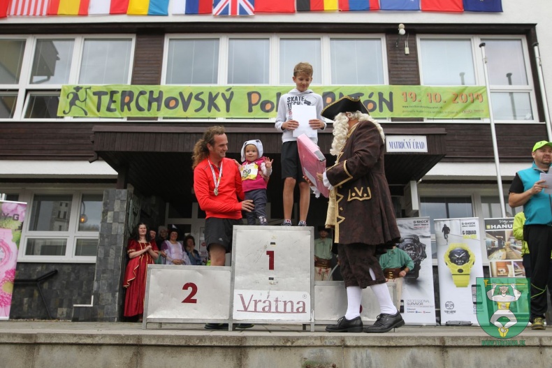 Terchovský polmaratón 2019-172