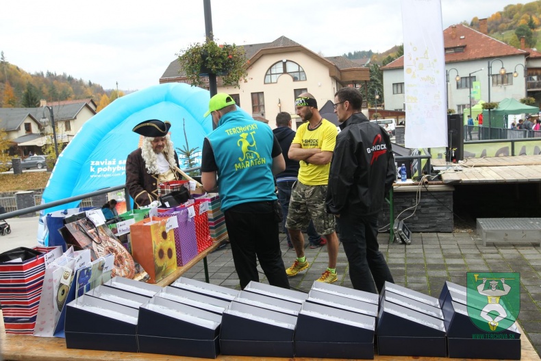 Terchovský polmaratón 2019-162