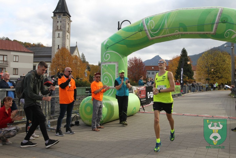 Terchovský polmaratón 2019-133