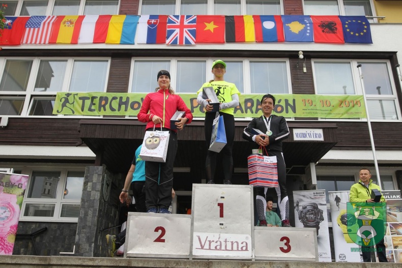 Terchovský polmaratón 2019-200