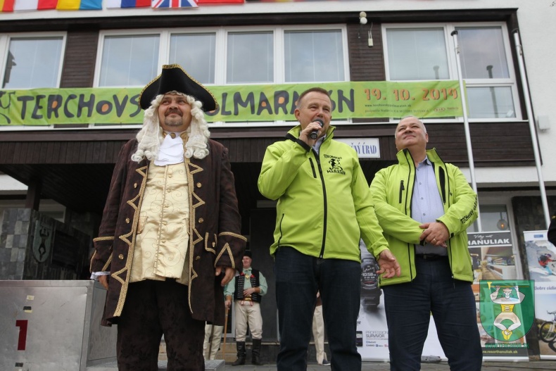 Terchovský polmaratón 2019-211