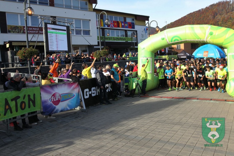 Terchovský polmaratón 2019-47