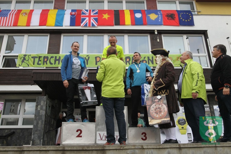 Terchovský polmaratón 2019-204