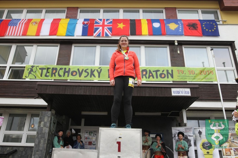 Terchovský polmaratón 2019-178