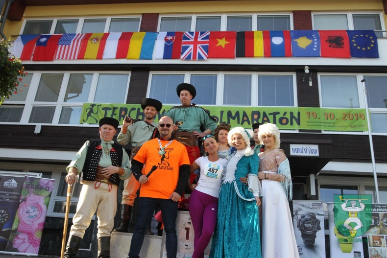 Terchovský polmaratón 2019-27