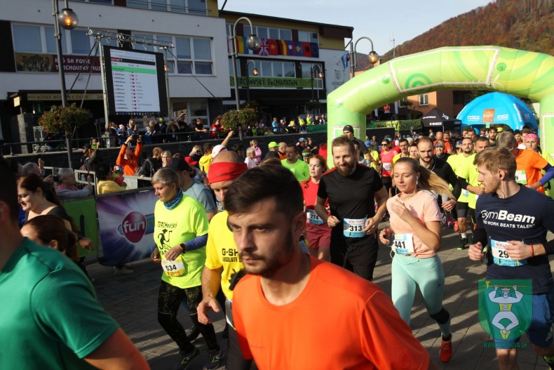Terchovský polmaratón 2019-67