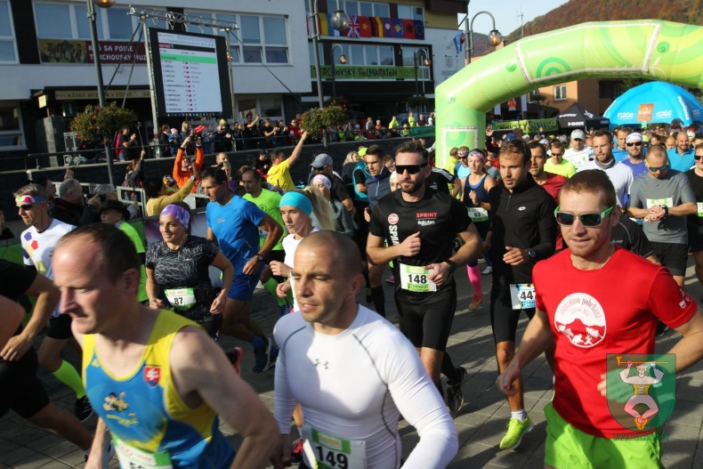 Terchovský polmaratón 2019-51