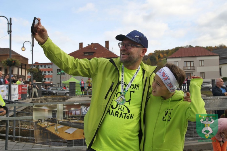 Terchovský polmaratón 2019-132