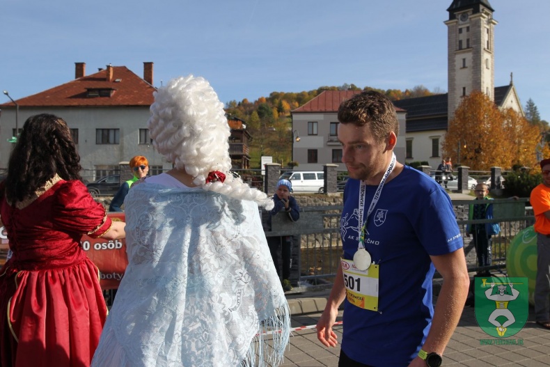 Terchovský polmaratón 2019-84