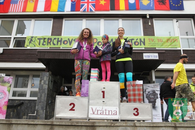 Terchovský polmaratón 2019-189