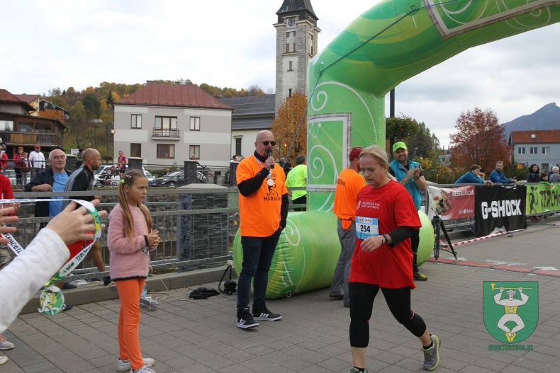 Terchovský polmaratón 2019-128