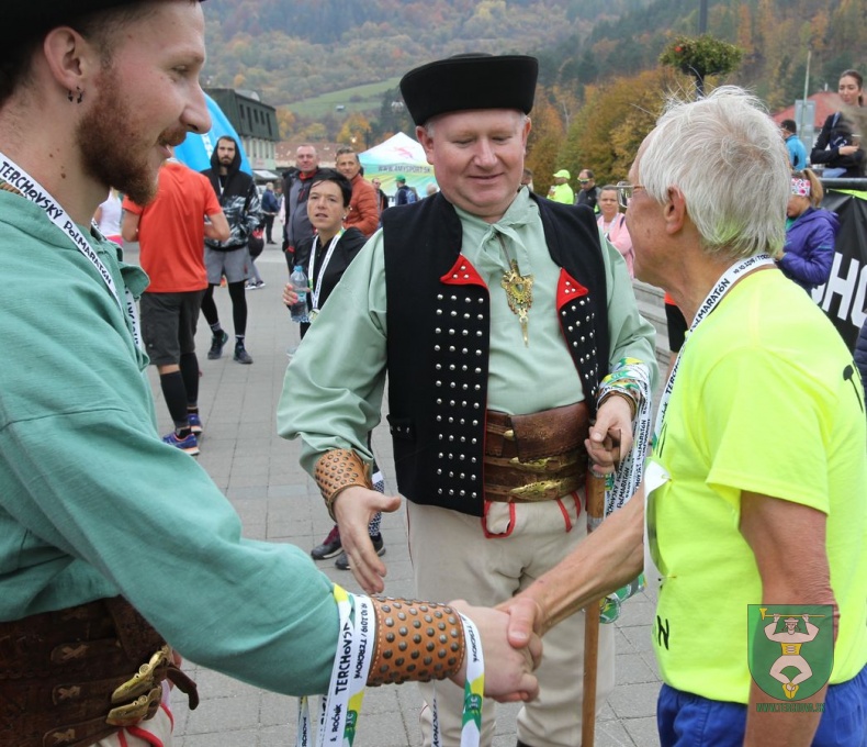 Terchovský polmaratón 2019-155