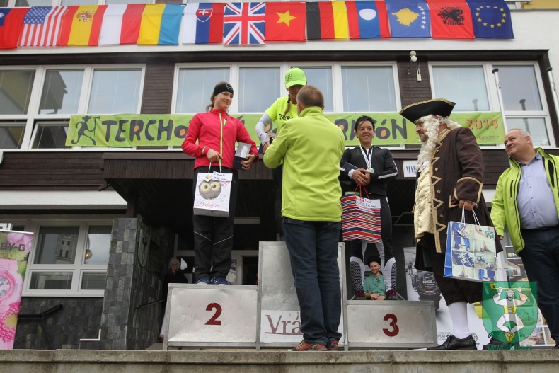 Terchovský polmaratón 2019-198