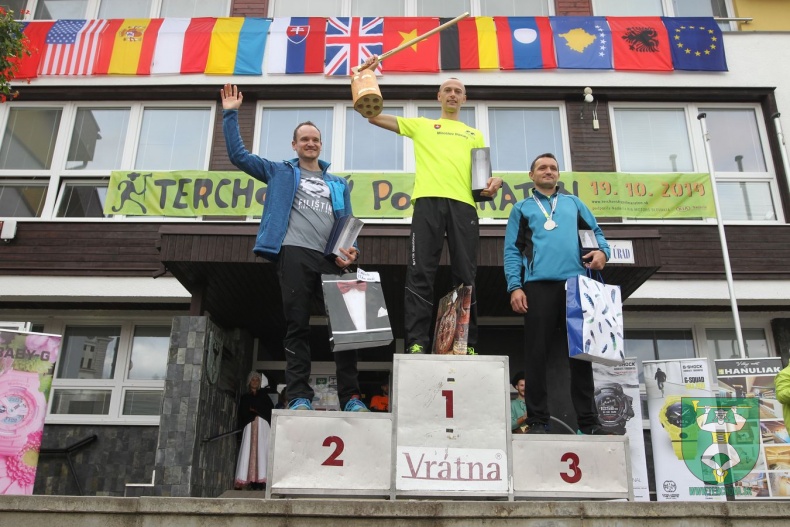 Terchovský polmaratón 2019-209