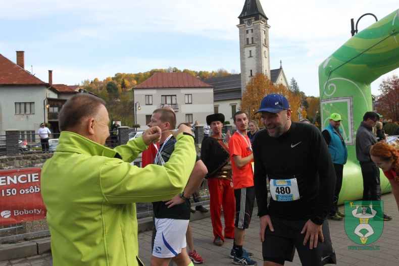 Terchovský polmaratón 2019-116